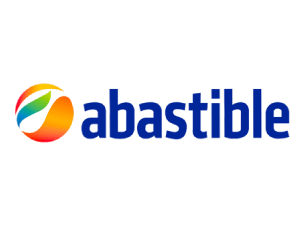 abastible