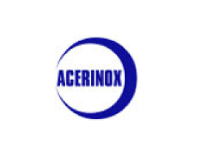 acerinox