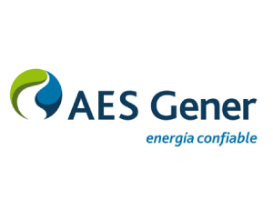 aes-gener