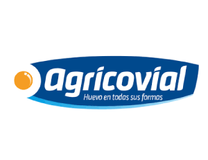 agricovial