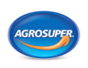 agrosuper