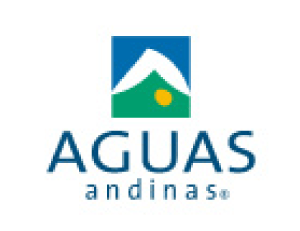 aguas-andinas