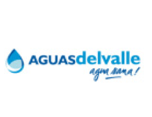 aguas-del-valle