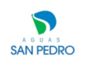 aguas-san-pedro