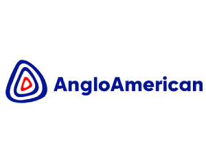 angloamerican