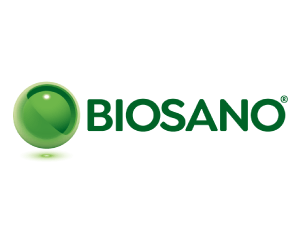 biosano