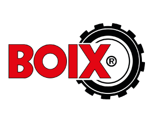 boix