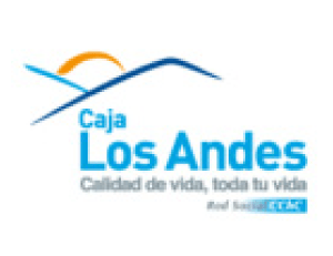 caja-los-andes