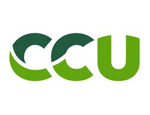 ccu