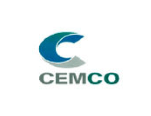 cemco