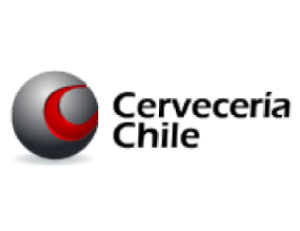 cerveceria-chile