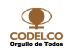 codelco