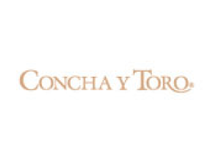 concha-y-toro