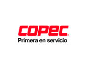 copec