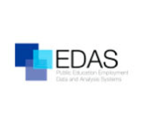 edas