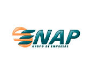 enap