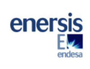 enersis