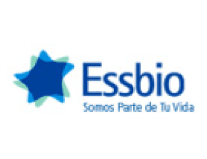 essbio