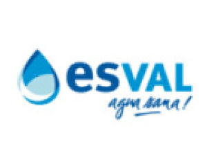 esval