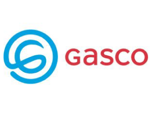 gasco