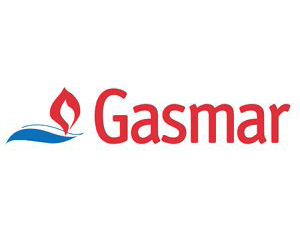 gasmar