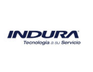 indura