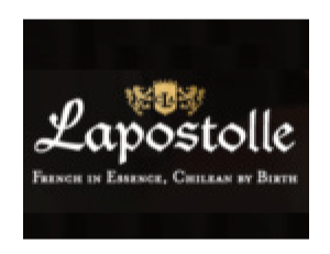 lapostolle