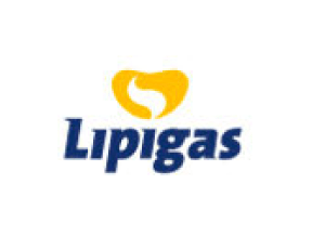 lipigas