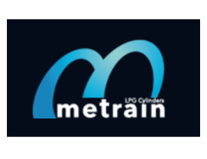 metrain