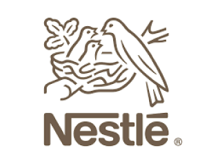 nestle