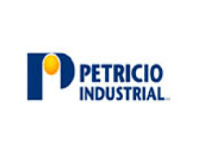 petricio-industrial