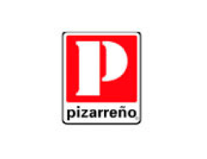 pizarreno