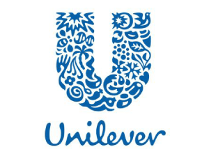 unilever