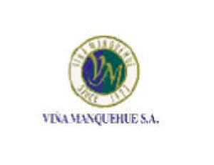 vina-manquehue