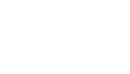 Miembros de la Cámara de Comercio de Santiago